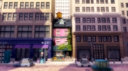 لاروا (فصل 1 - قسمت 239)